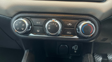 Nissan Micra 1.0 IG-T 92 Acenta 5dr Petrol Hatchback